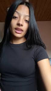 #forjou #fyp #nekedbelegyen