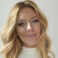 800+ profili “Didonna”