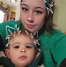 Jamaican dub options