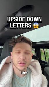 The Upside Down Hat Dallas