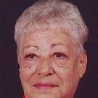 362118_fbs.JPG?cb=20250508042631