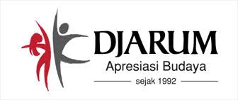 Perusahaan manufaktur yang bergerak dalam bidang industri makanan ringan maupun minumannya. Redtech