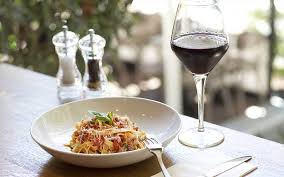 We did not find results for: Quale Vino Abbinare Con Il Ragu D Anatra Cantine Di Dolianova