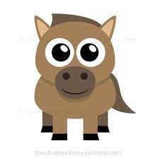 Draw cute baby animals, drawing cartoon animals, word cartoons tagged: How To Draw Cartoon Animals Using Nice Circles