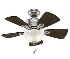 Check spelling or type a new query. 4 Best Ceiling Fans For Small Rooms