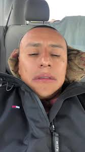 #semeolvido #fyp #naps