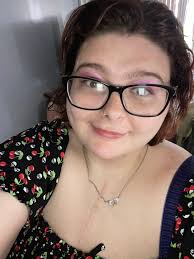 Will you donate to fly to Austria?