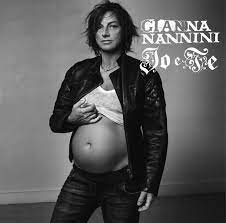 In its history, this was a golden age for nannini brand. Gianna Nannini Oldest Org