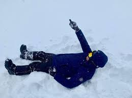 Michiel huisman, kristen wiig, maggie smith and others. A Boy Called Christmas 2021 Photo Gallery Imdb