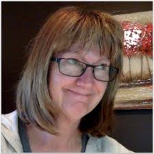 Sally Tyson (@sallyadtyson)