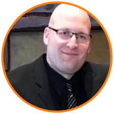 Email Copy Academy 2024