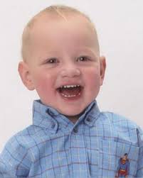 Vincent Joseph “VJ” Mancuso (2006-2010)