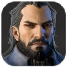 Duelist Build and Best Skills