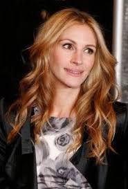 Blond Venitien J Ai Enfin Ma Routine Couleur Coupe De Cheveux Cheveux Ondules Naturels Blond Venitien