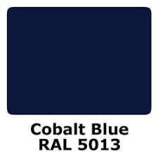 Polyester Gel Coat Ral 5013 Cobalt Blue In 2019 Ral