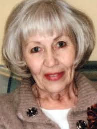 Mary Joanne Park Obituary