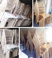 About Tiffany Chairs For Sale Tiffany Chairs Manila By Delac Furniture
