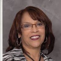 Leslie Bednar Email & Phone Number