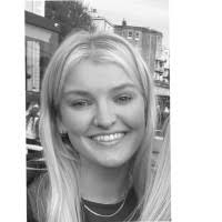 1600+ "Mogg" profiles