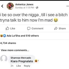 Simp Nation Verified On Instagram Lolol In 2020 Instagram Quotes Captions Fact Quotes Instagram Quotes