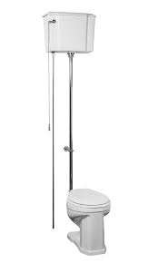 Check spelling or type a new query. Pin On Bathroom
