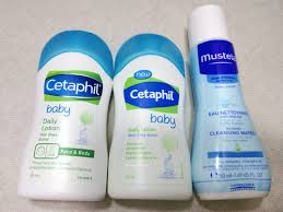 Free Samples For Baby And Mummy In Singapore Joogostyle Baby