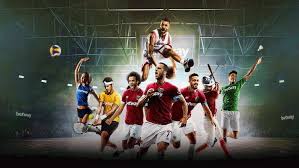 กีฬาภาษาอังกฤษ คำศัพท์กีฬาชนิดต่างๆ หลายประเภท พร้อมคำอ่าน คำแปล. à¹€à¸§ à¸šà¹à¸—à¸‡à¸šà¸­à¸¥à¸­à¸­à¸™à¹„à¸¥à¸™ à¸ à¸šà¸šà¸£ à¸à¸²à¸£à¸ à¸¬à¸²à¹€à¸ªà¸£ à¸¡à¸„ à¸­à¸­à¸°à¹„à¸£ Fitflop Uk