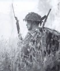 images?q=tbn:ANd9GcT-wo4yMrriJZsxj793E7u