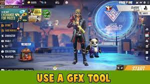 Catch the game and try to play it on your pc now. Play Free Fire Game Online Free Fire Online Play Pointofgamer