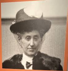 タイタニック号が出航したイギリスのサウザンプトン港と歴史を知れるSea City Museumを写真いっぱいでご紹介