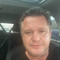 Darryl Sinclair Email & Phone Number