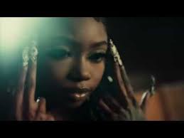 NEW VIDEO) Millyz ft. Sada James