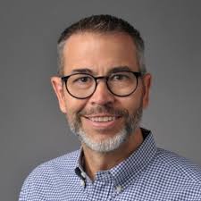 Proud to provide Veterans cutting-edge care!