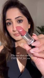 Apoorva Bomb S| Skincare & Beauty