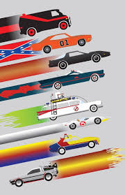 Star Cars Cars Movie Tv Cars Car Posters