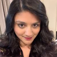 20+ "Sara Rao" profiles