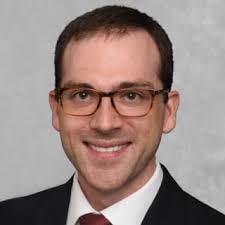 Dr. Michael Boeving, MD