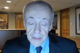 Science News from Scientific Sessions 2021