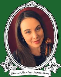 Seaglass Theater Company