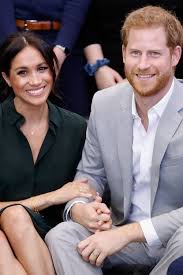 40 Power Couples That Are The Ultimate Couple Goals The Best Power Couples