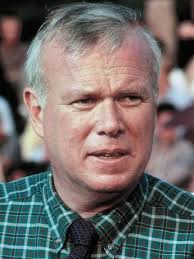 Kevin Tighe Movies & TV Shows List