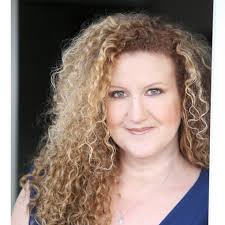 Robyn McLean, Mortgages (@mortgagesbyrobyn) • Facebook