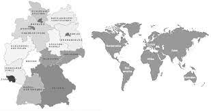 ⇒⇒ | PORTO BRIEFE nach England/Grossbritannien | +++SCHNELLZUGRIFF+++ auf  alle Posttarife | AUSLAND | INTERNATIONAL | ALLE LÄNDER | In die Länder der  Europäischen Union , der EU, die Länder EUROPAS | ins Ausland | DIE  schnellere PORTOSEITE |