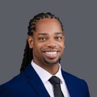 800+ "Devon" profiles