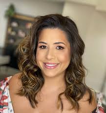 Carine Elisa Eckert (@carine_eckert_) · Instagram 照片和视频