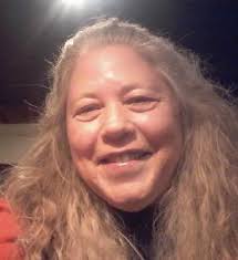 Linda Wildbahn Obituary (1956