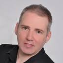 Marker in der Personensuche von Das Telefonbuch