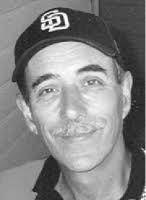 Dana Sanders Obituary (2006)