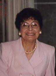 Obituaries (Oct. 15)