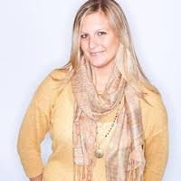 60+ "Sylva" profiles